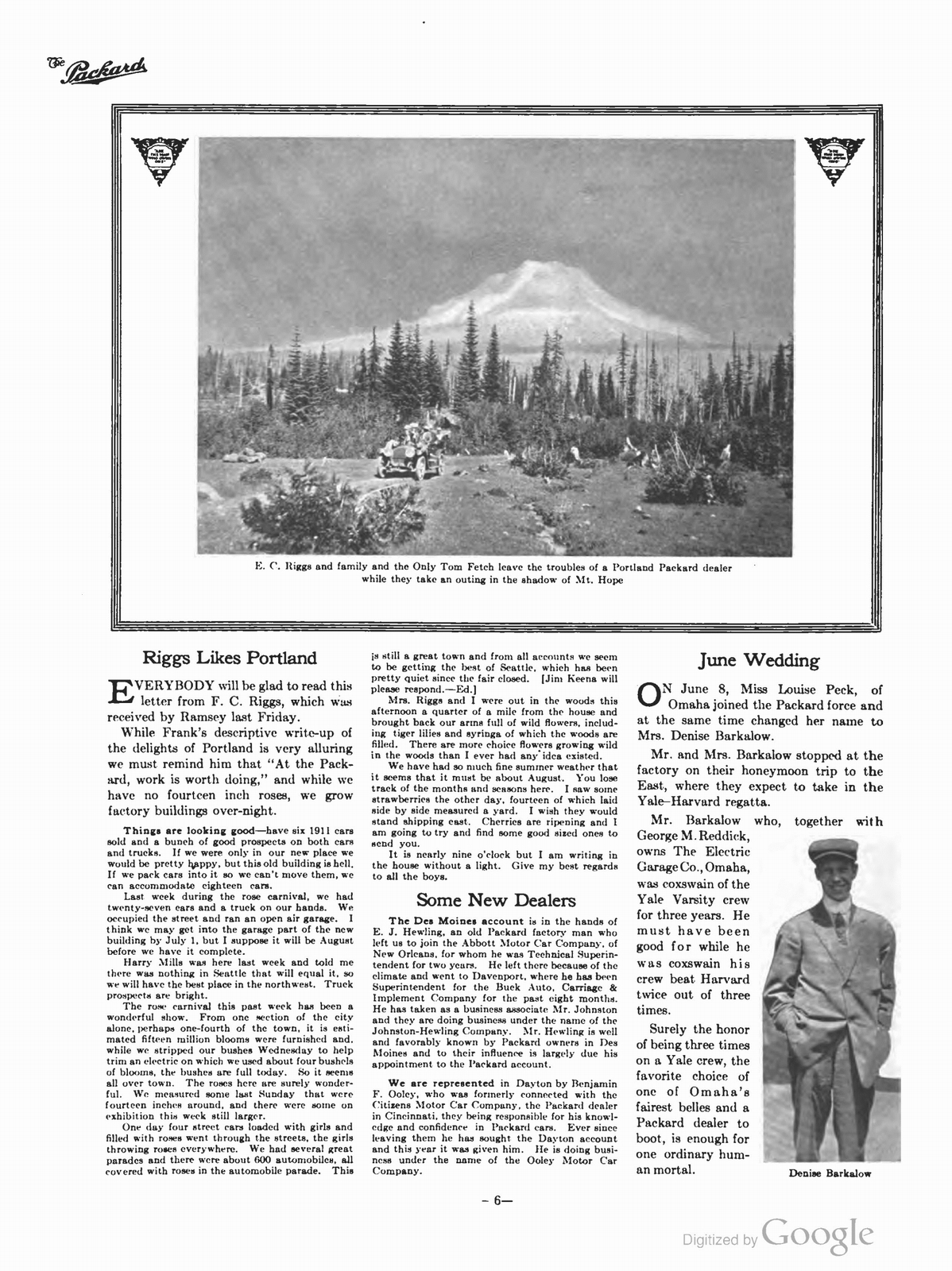 n_1910 'The Packard' Newsletter-024.jpg